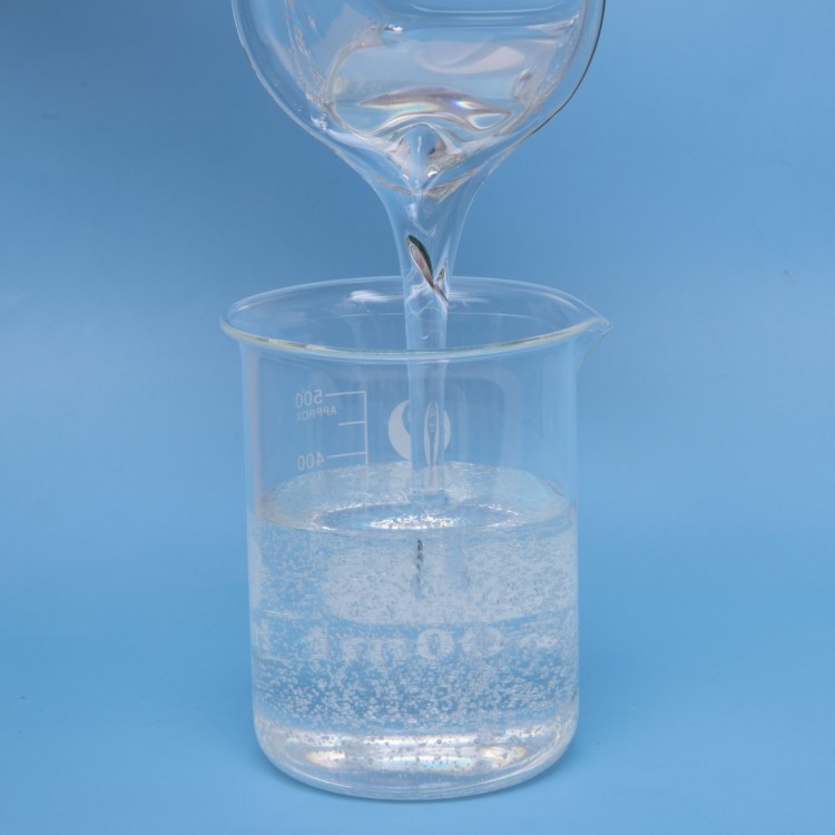 093非离子乳化剂