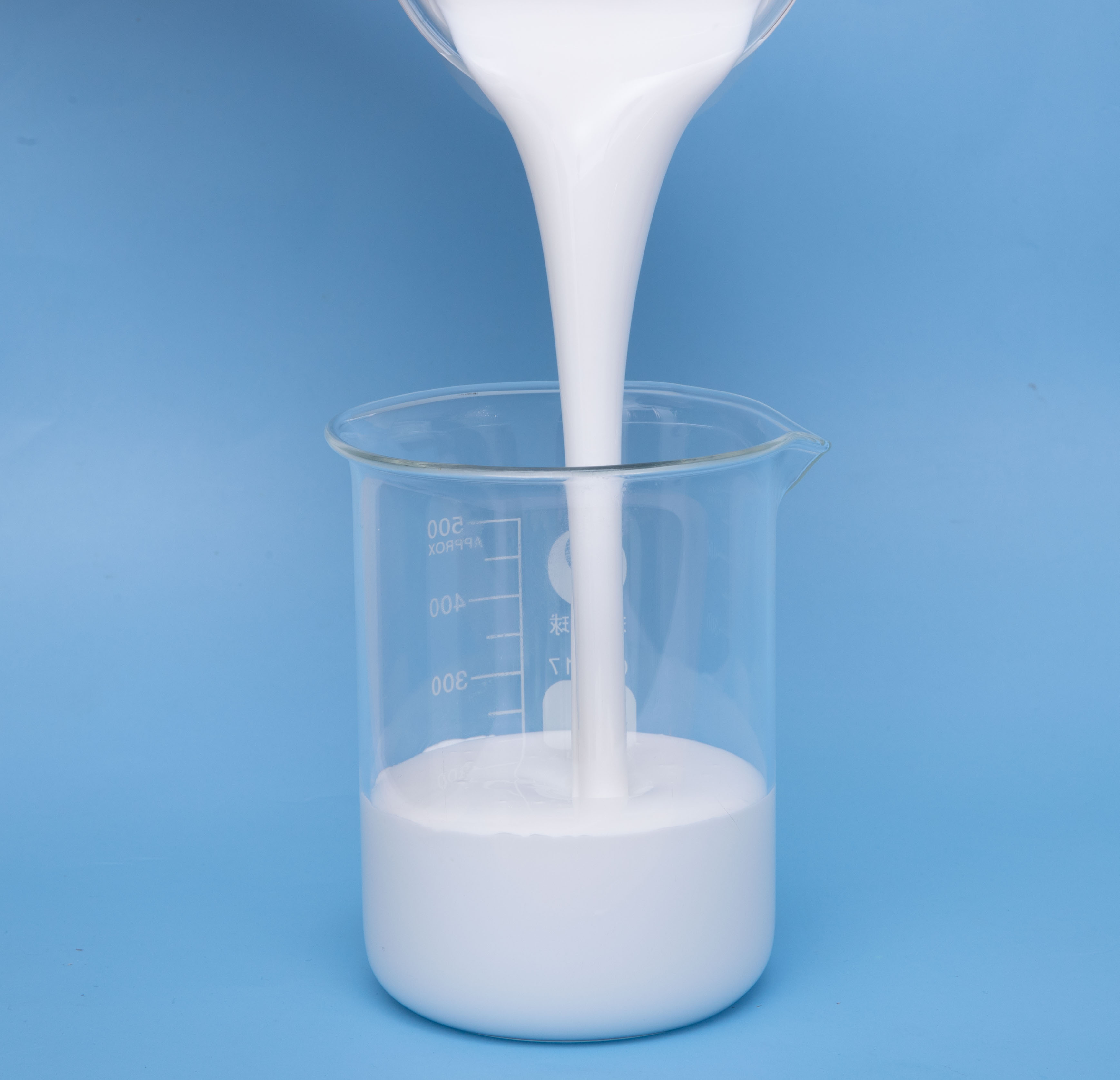 BJ67B消泡剂适用全合成切削液磨削液 控泡稳用量少