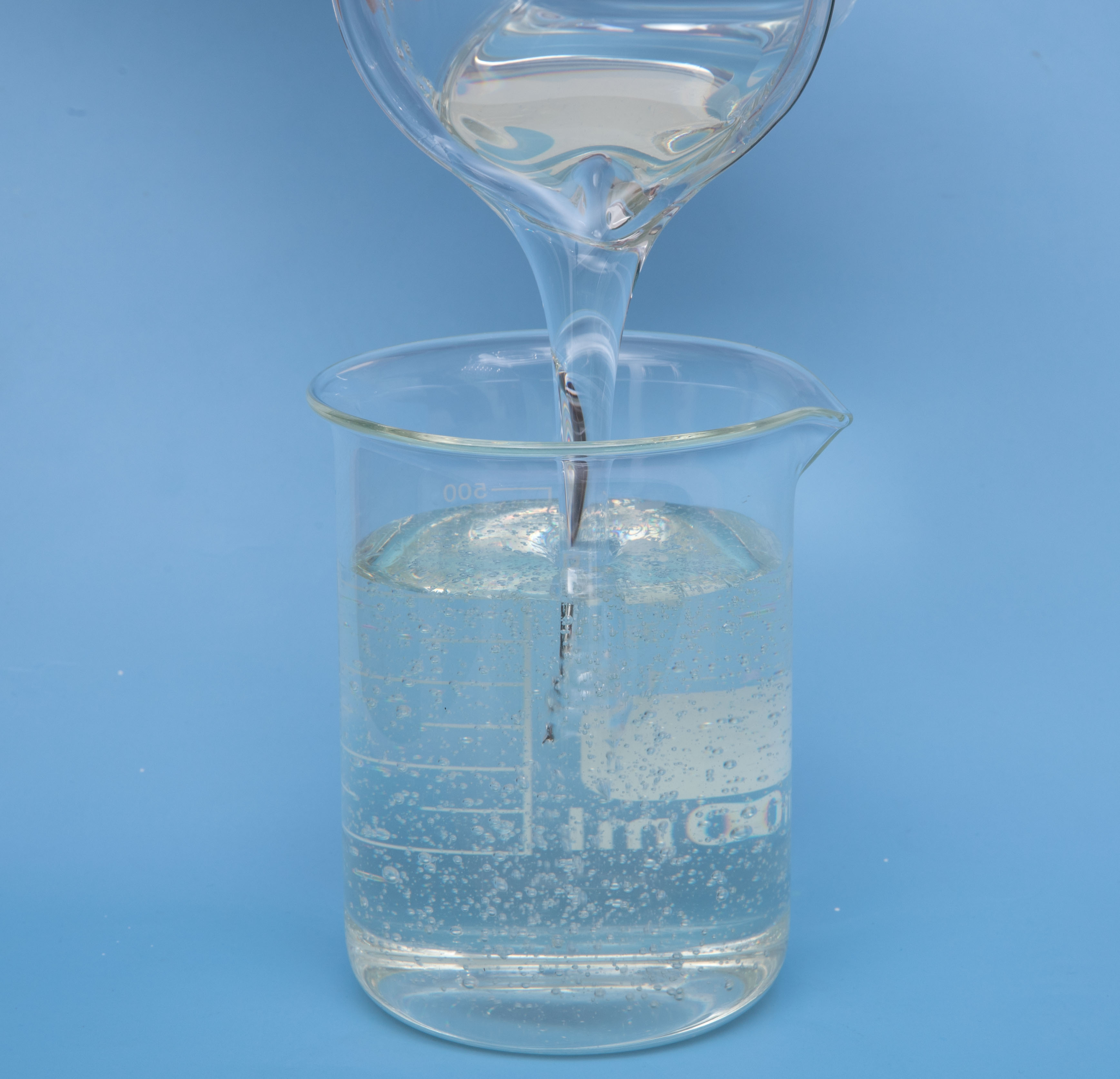 DEM 交联单体丙烯 酸乳液自交联单体