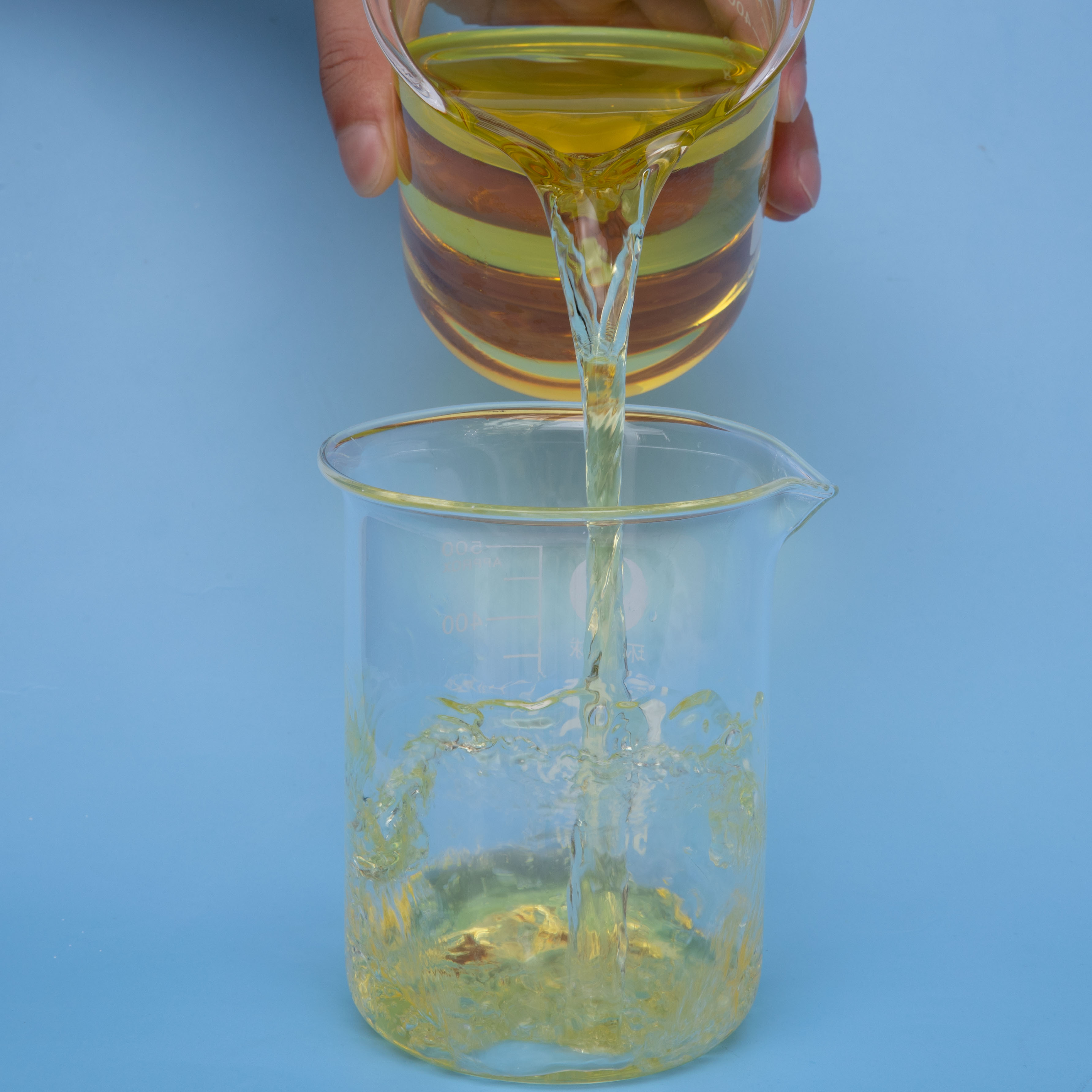 BIT-20长效防腐杀菌剂