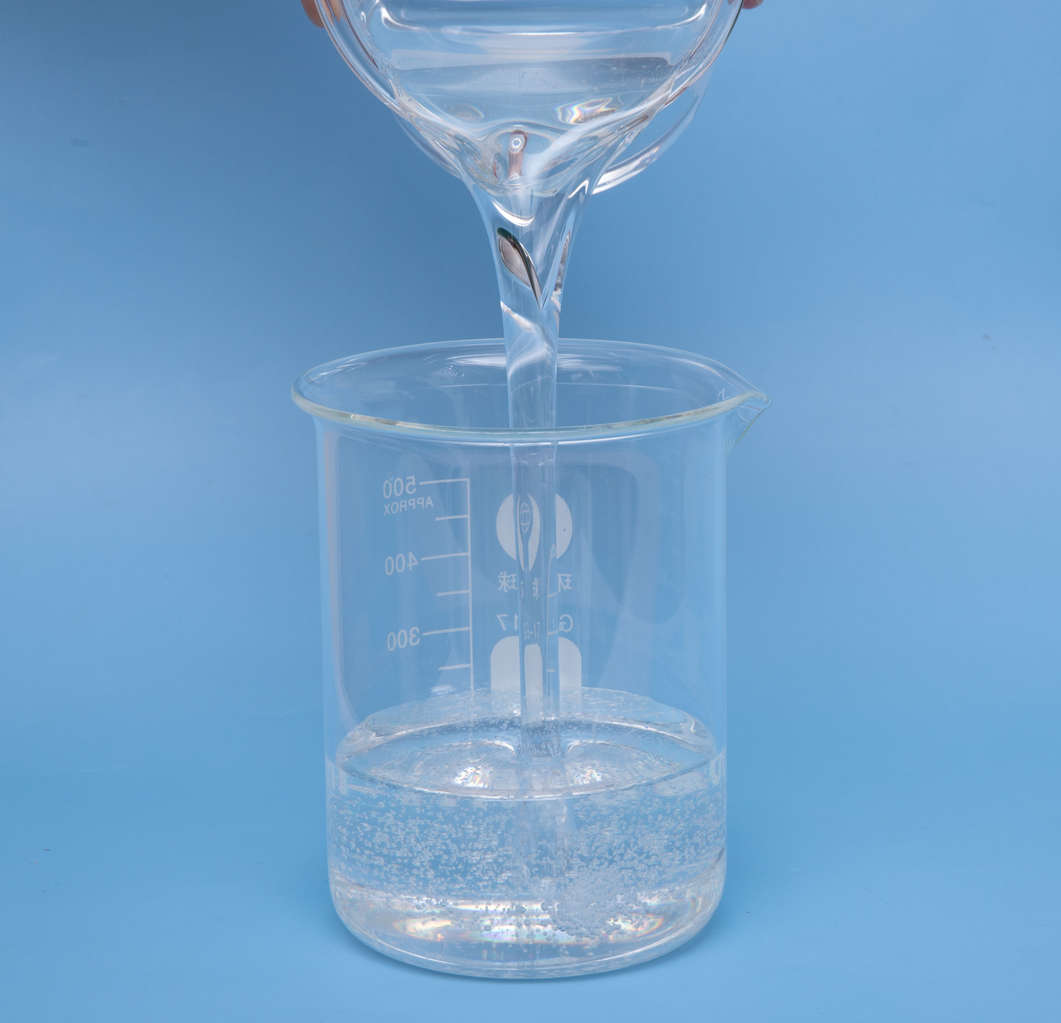 5040分散剂水性涂料用