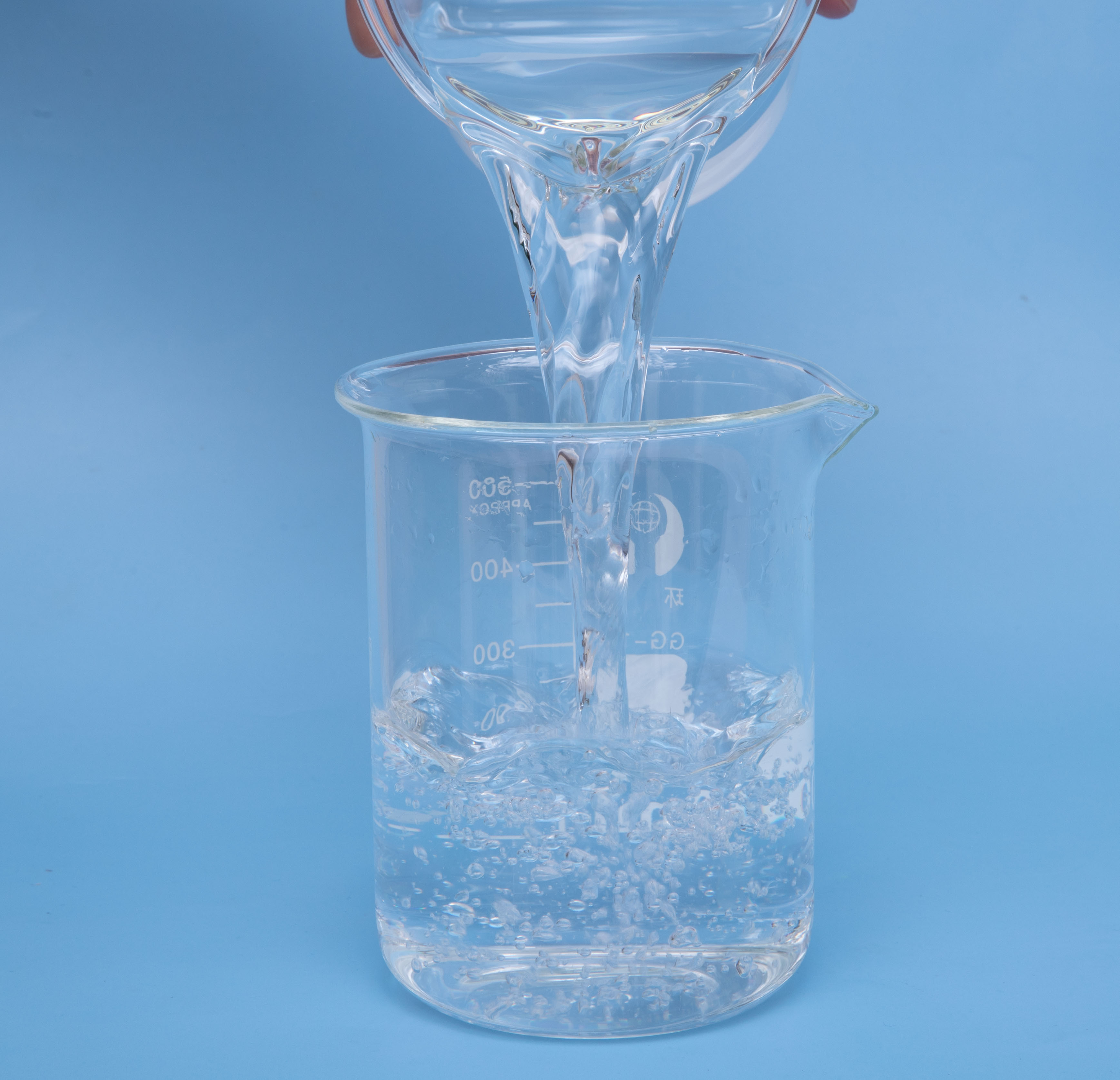 PH值调节剂AMP-95 水性涂料稳定剂