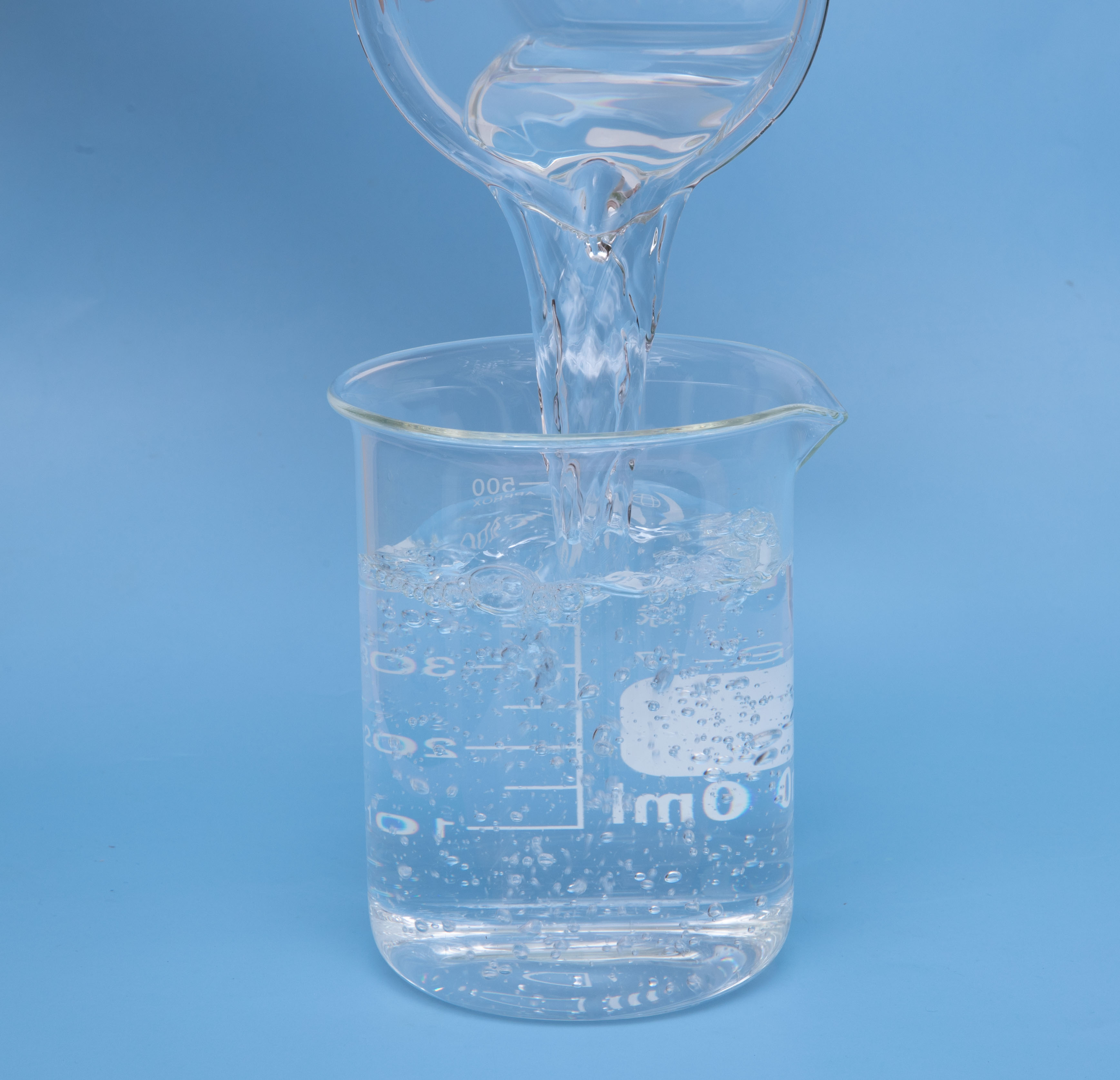 过 硫 酸 钾引发剂乳液聚合