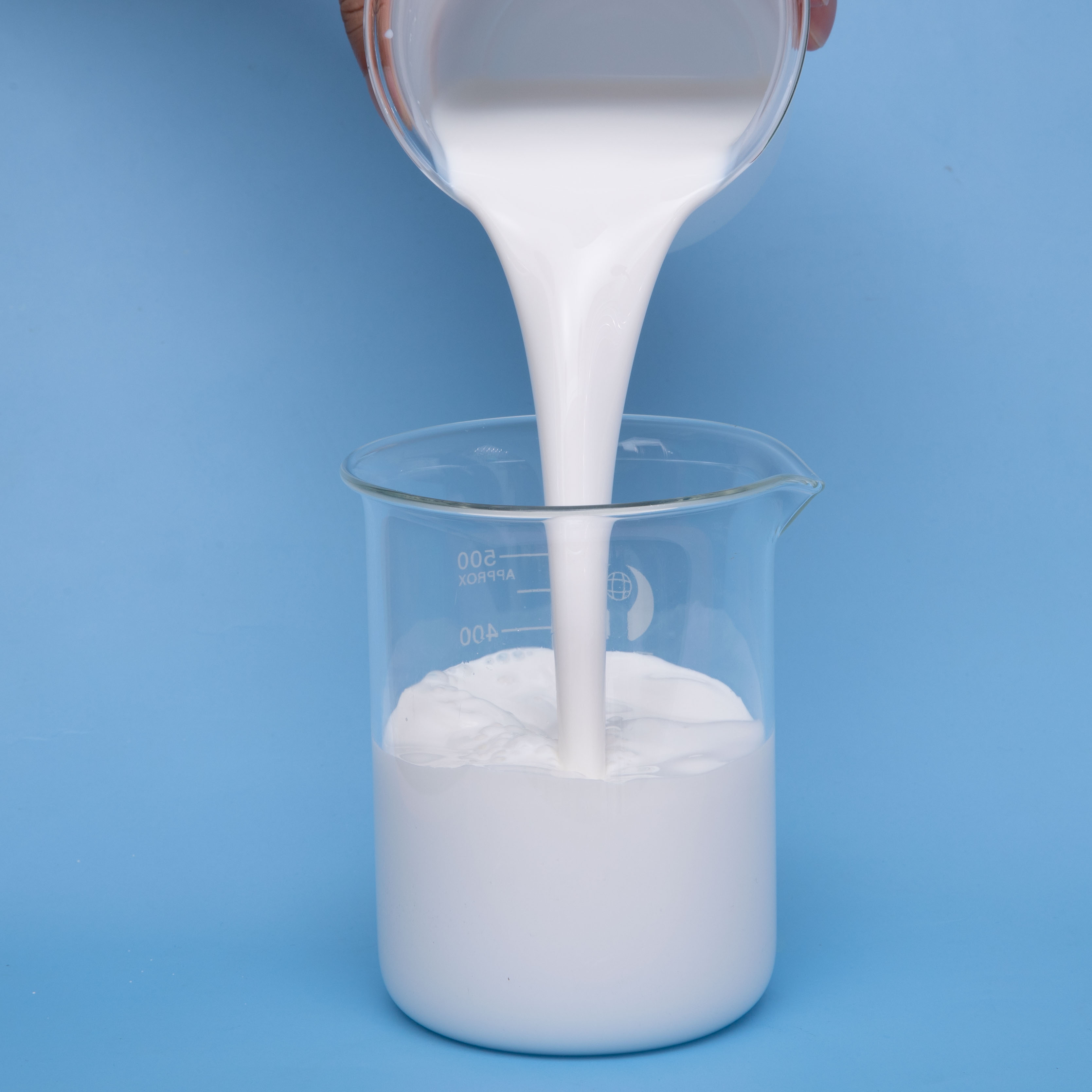 MD2340水性防水蜡乳液