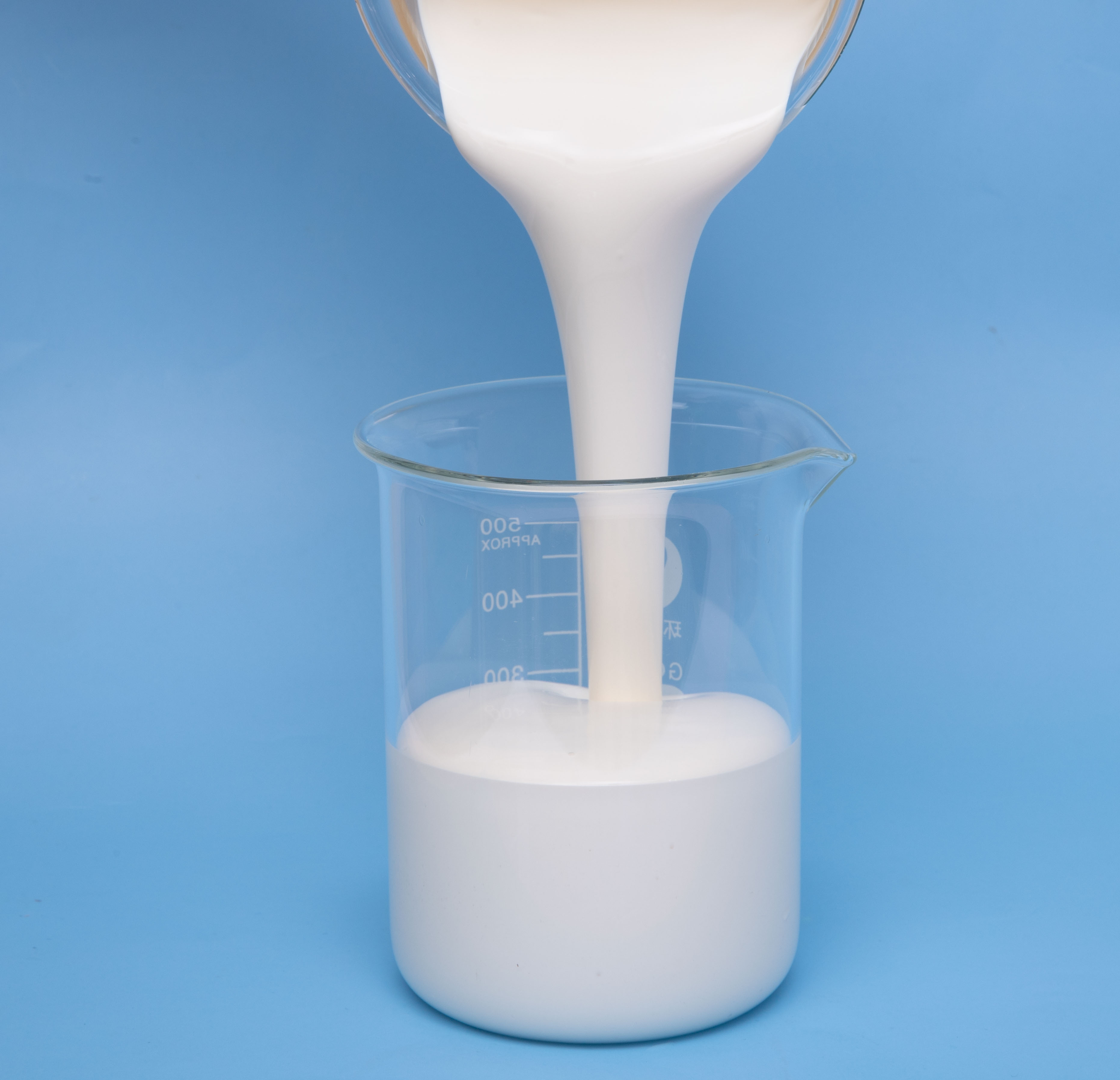 MD118水性增粘乳液