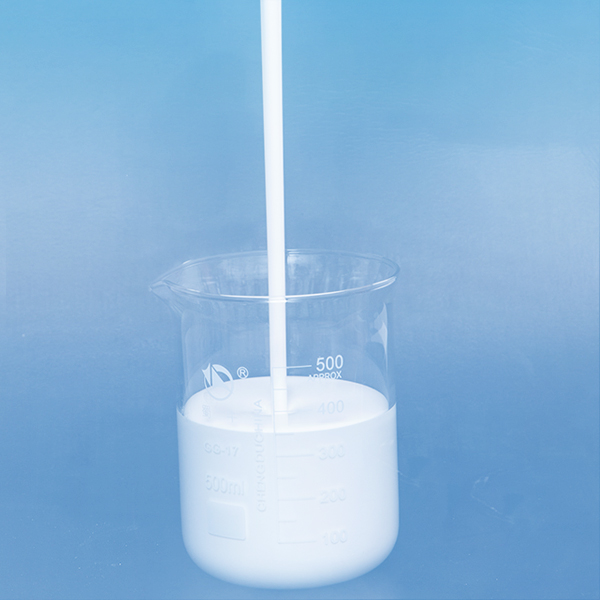 930水性增粘乳液