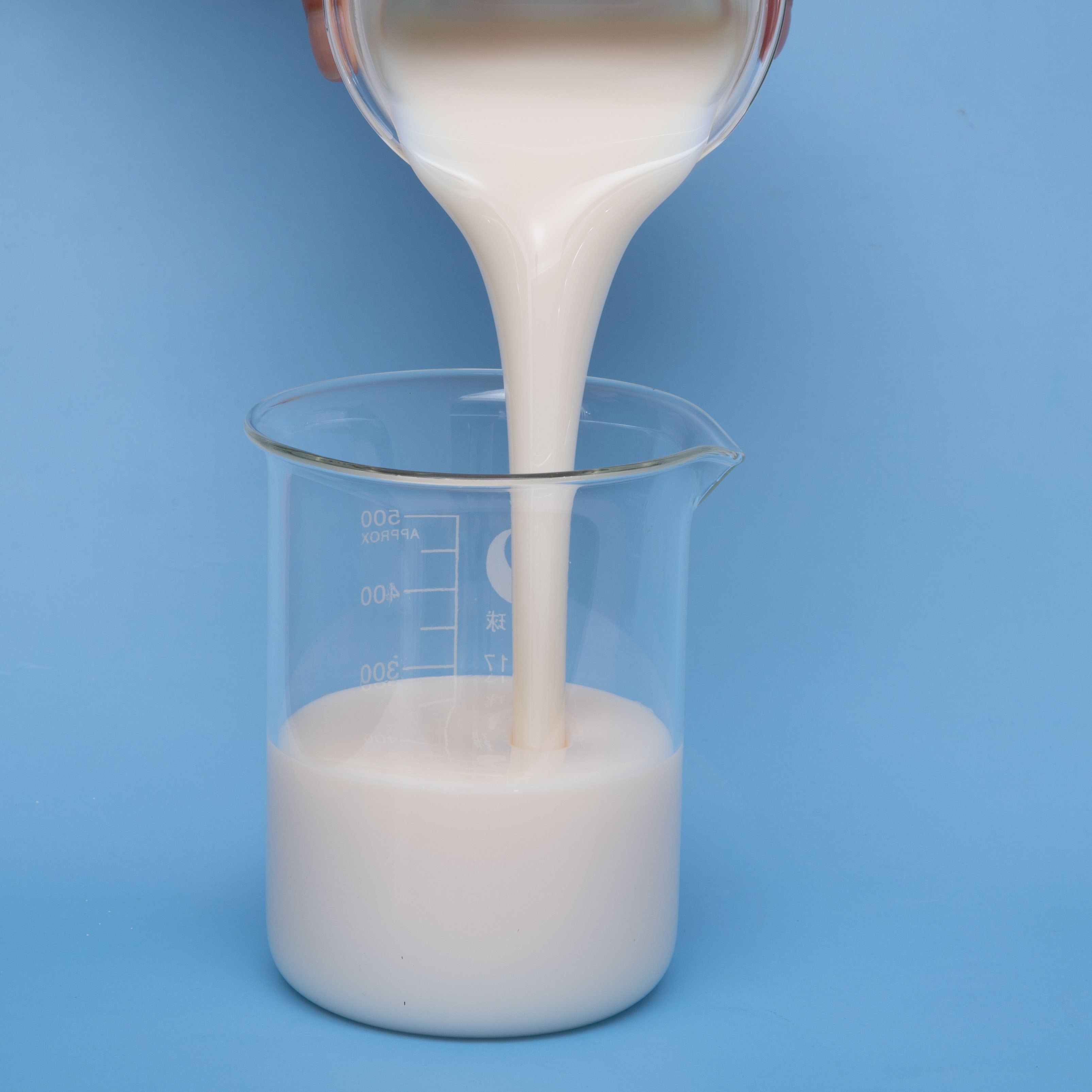 A2060水性超高光泽上 光油