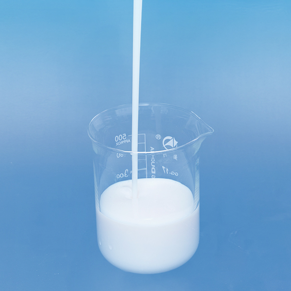 A1800水性扑克牌光油