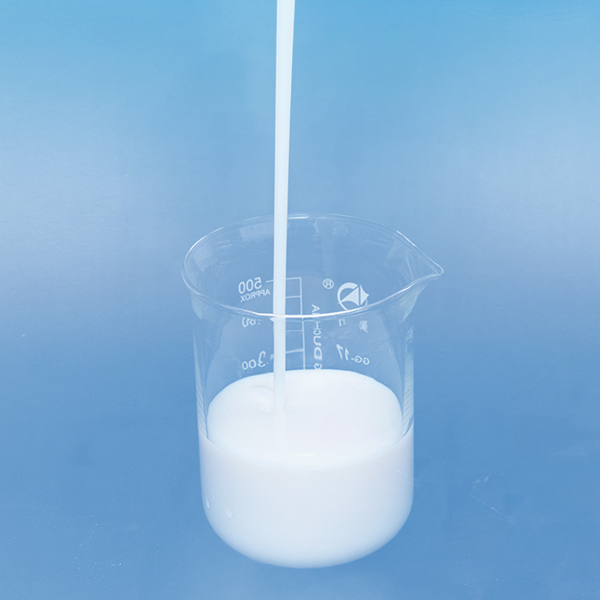 A900水性高光耐磨上 光油