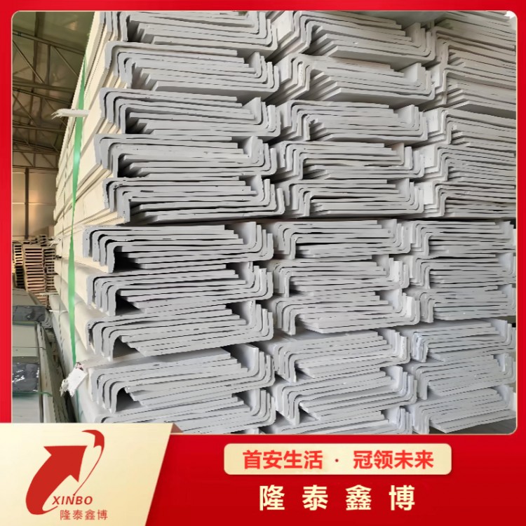 l型无机防火板就找隆泰鑫博 源头工厂品质保障