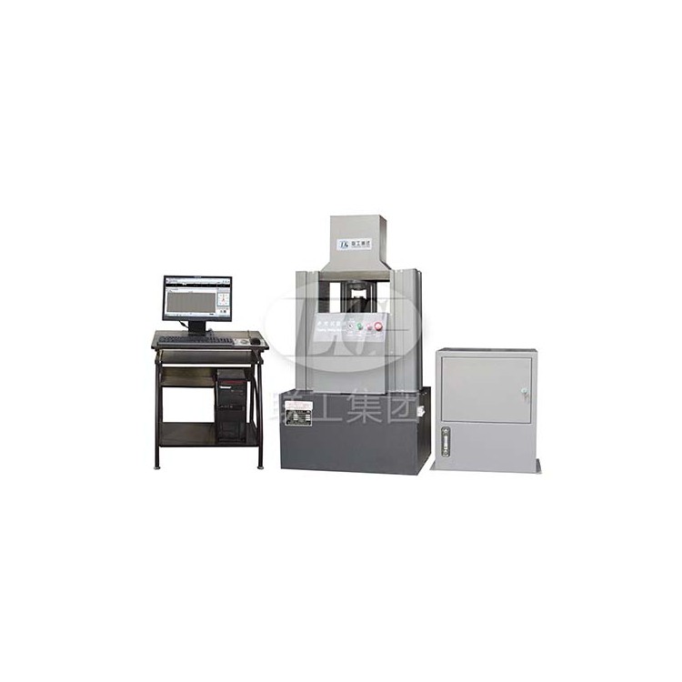 GBW-60B微机控制杯突试验机