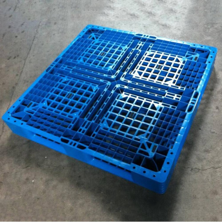 正 优质材料 抗冲击强 使用寿命长 专业设计 精密注塑