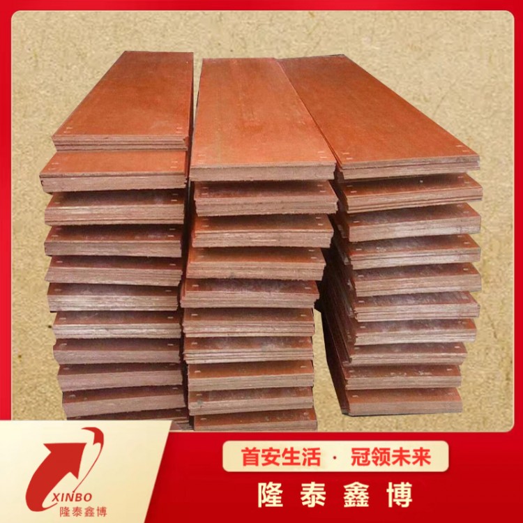 酚醛树脂防火板就选隆泰鑫博 源头工厂按需定制