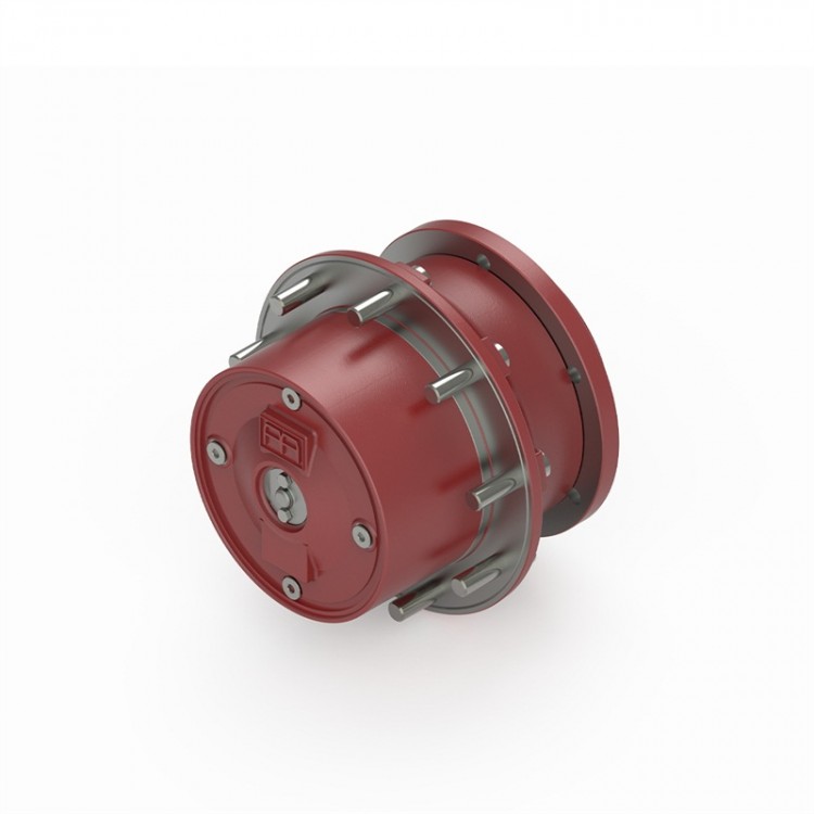 REGGIANA RIDUTTORI减速机