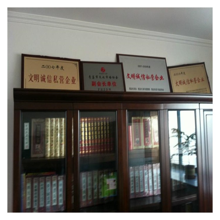 澄海发德庆县运输专线选日鑫物流更省心