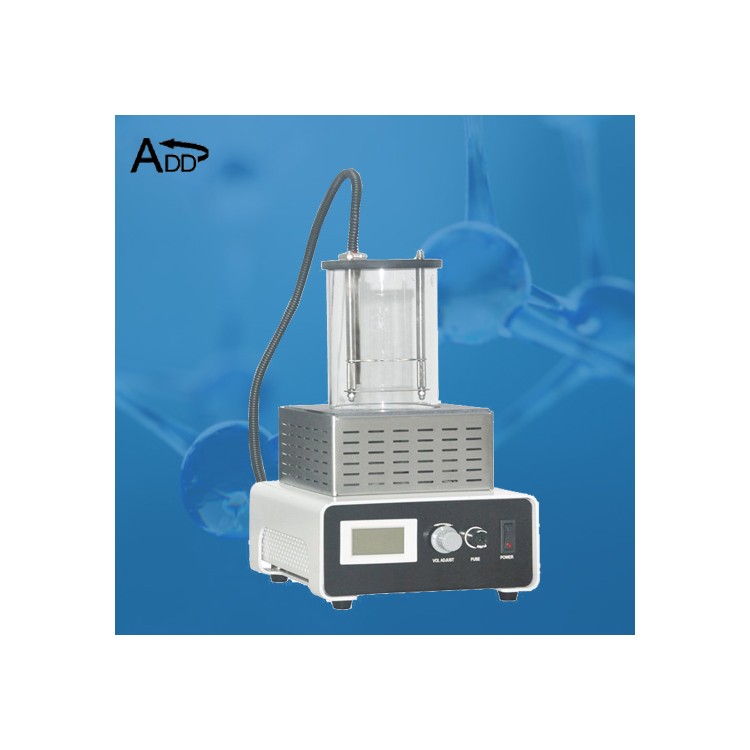 石油沥青软化点测定器