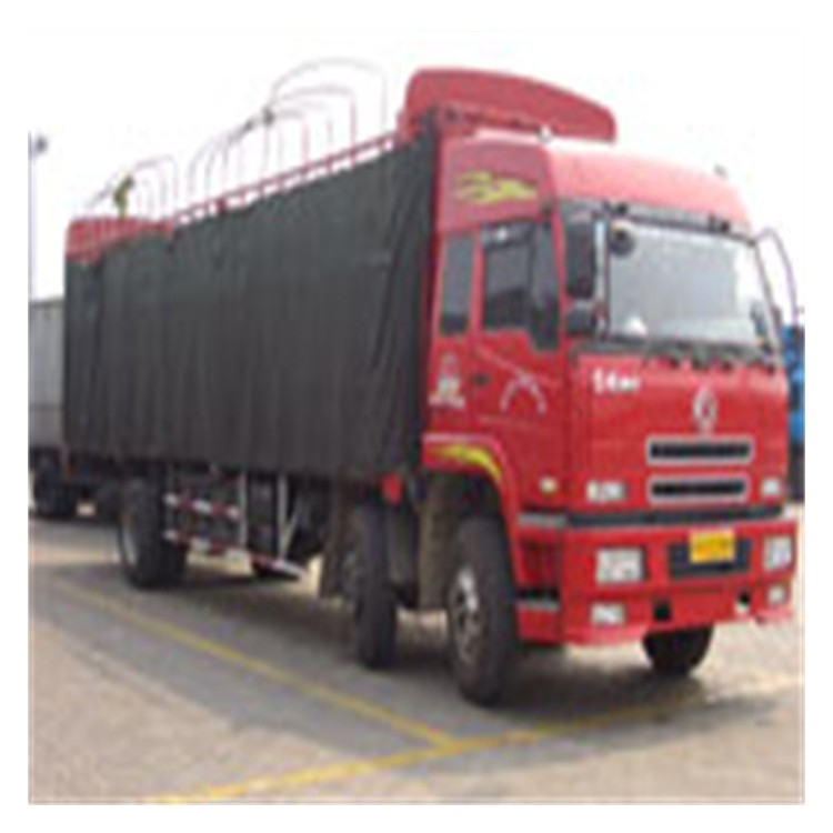 潮州发九江县货运公司上门提货