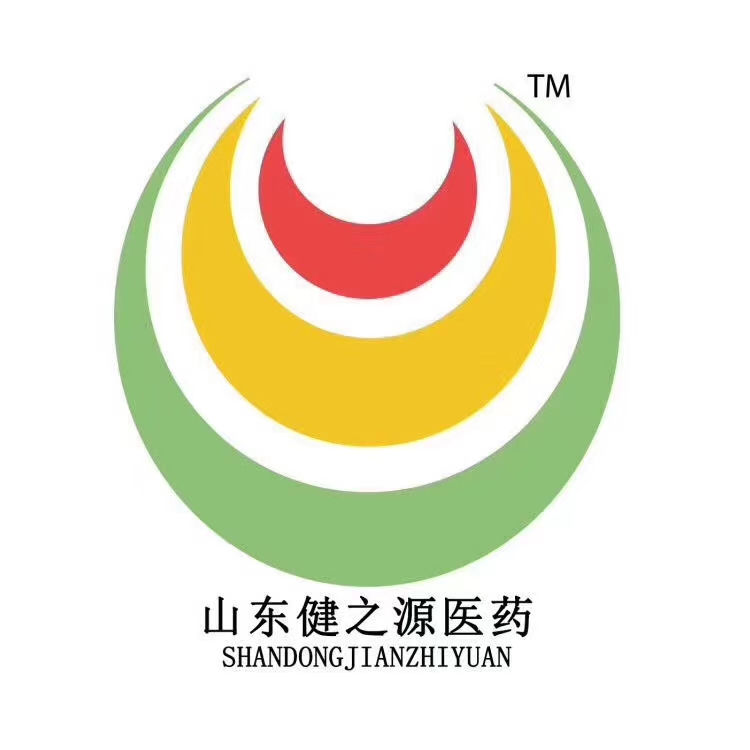 代工厂的货和正品有啥区别？聊聊大健康食品的门道