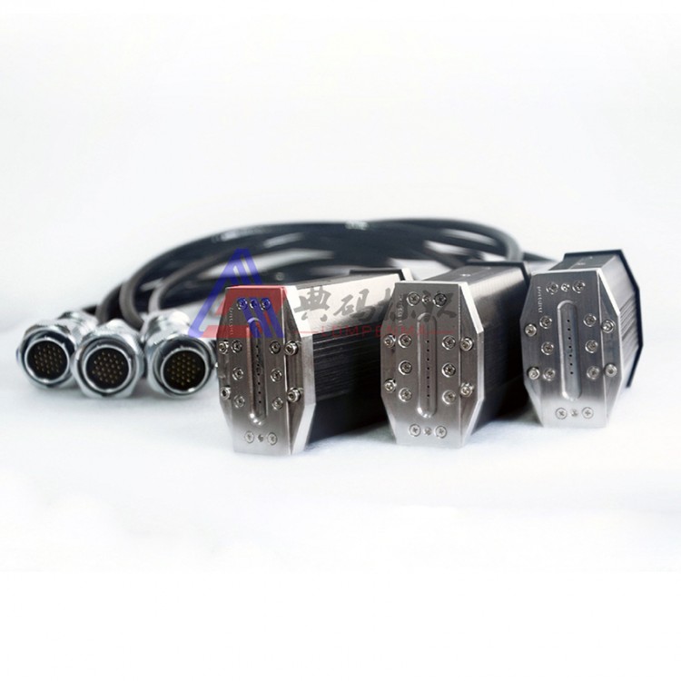 大字符喷码机 打码机