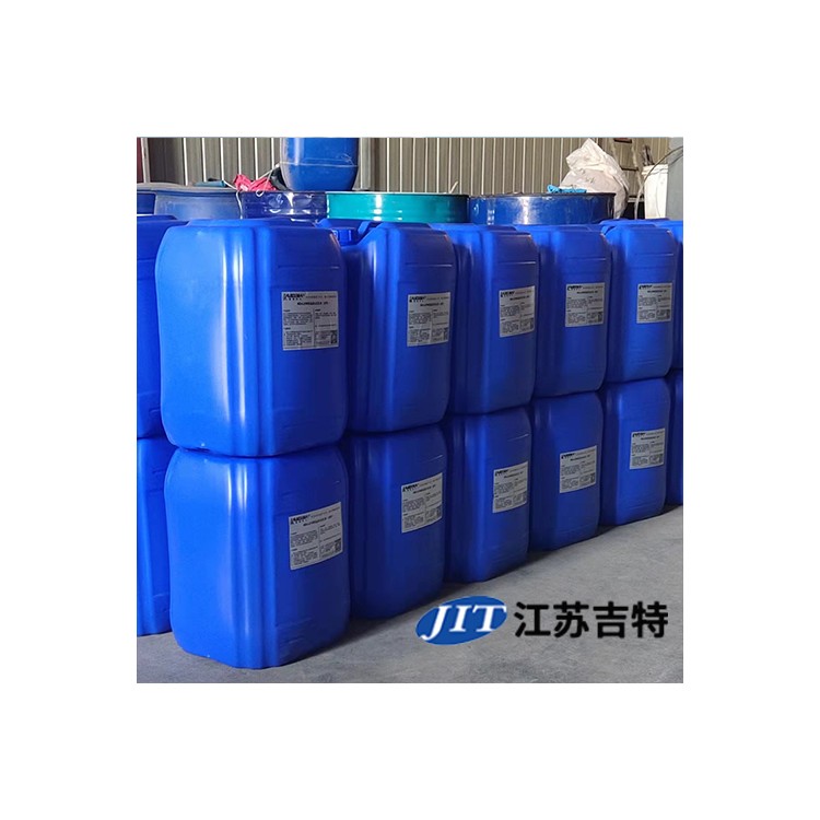 焦化厂专用除焦炭清洗剂