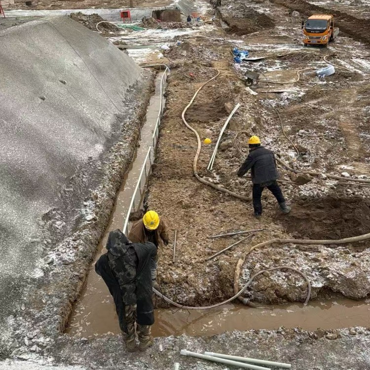 天津打井钻井联系方式138.215.71129