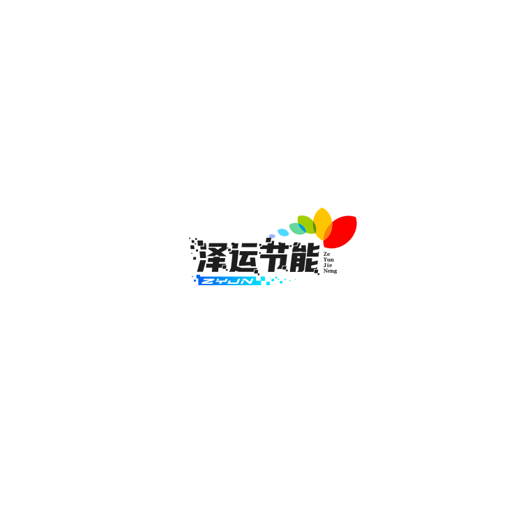 企业logo