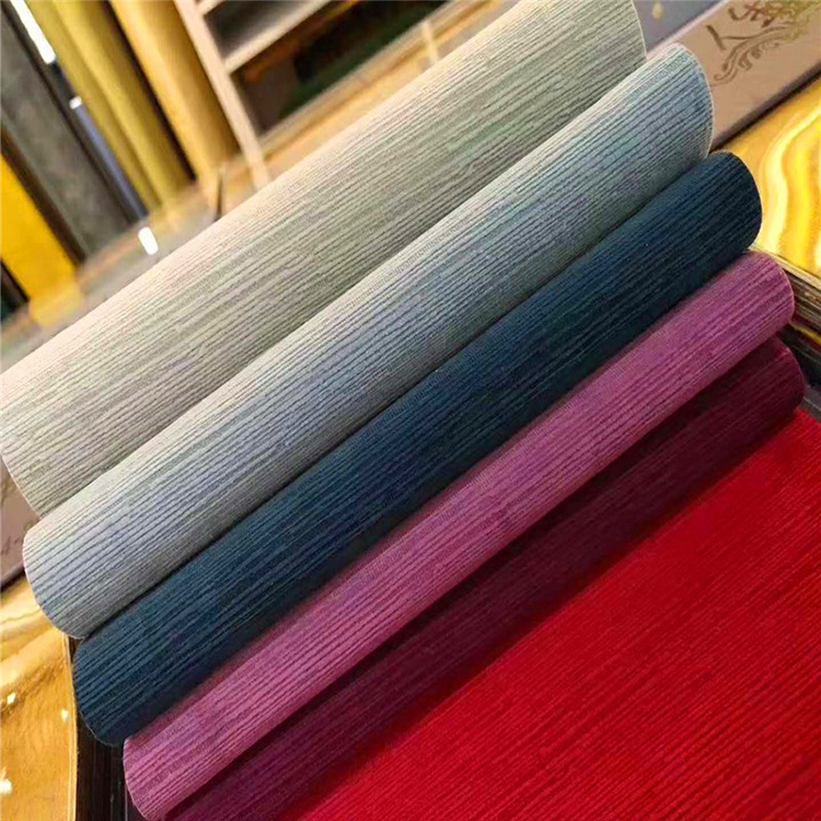 工程窗帘
