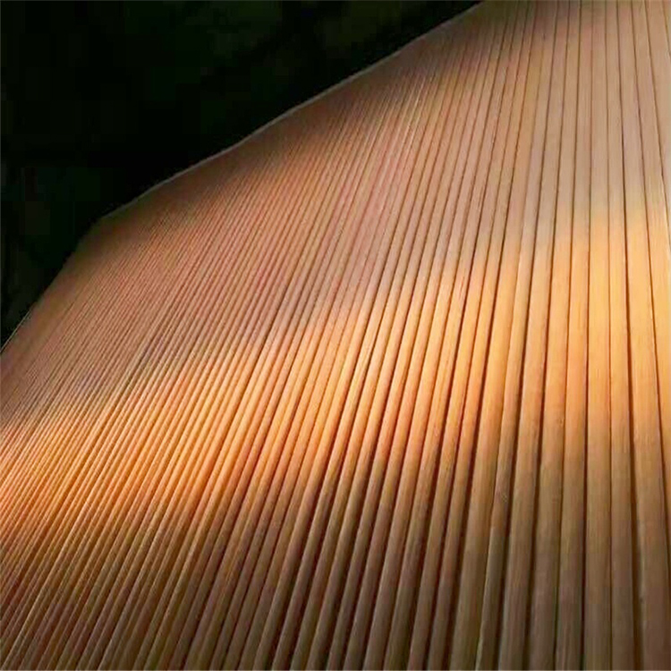 锦丝绒舞台幕布