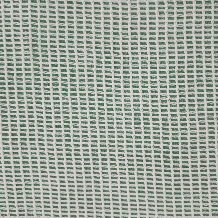 进口无缝投影纱幕