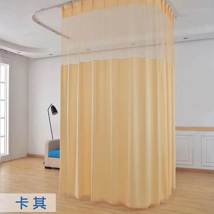 医用隔帘
