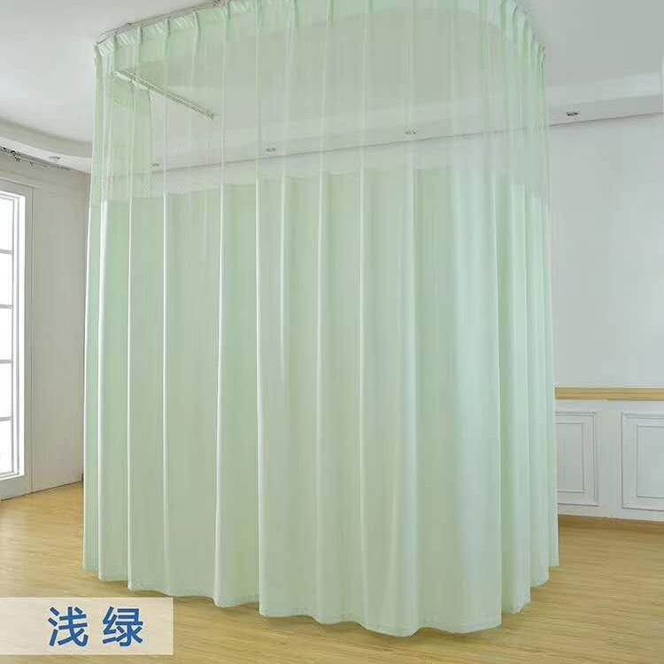 医用隔帘
