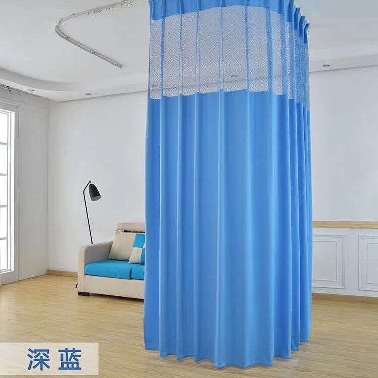 医用隔帘