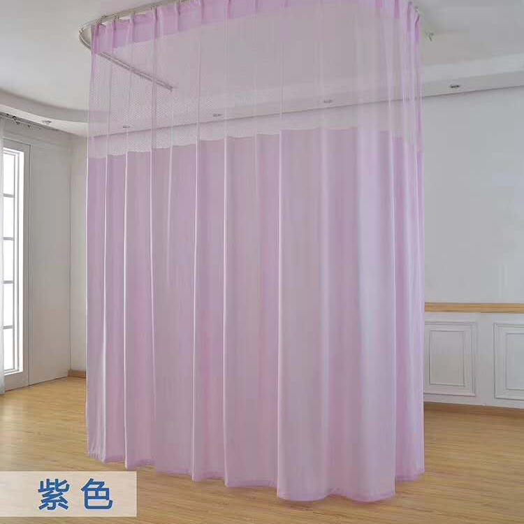 医用隔帘
