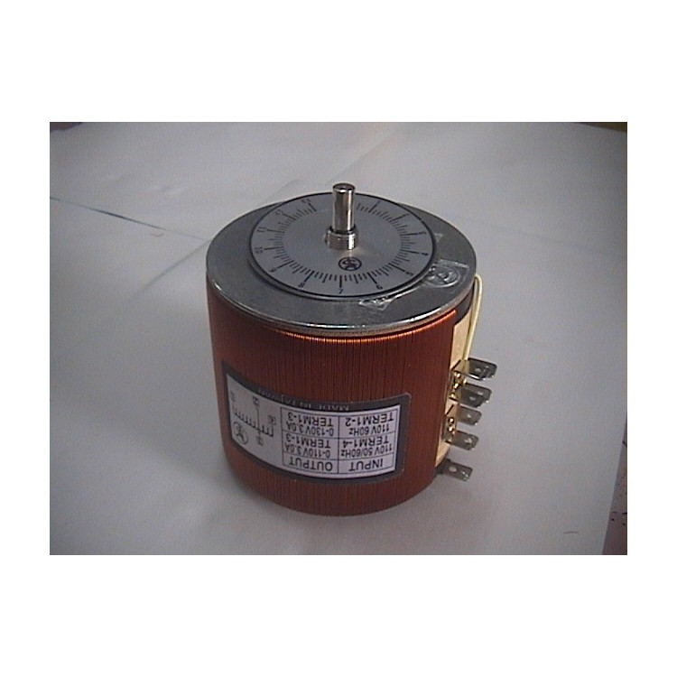 供应：`HF`Headline Filter`过滤器滤芯