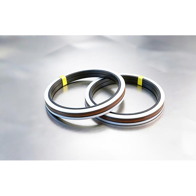 广东食品厂ZC型活塞组合密封件厂家