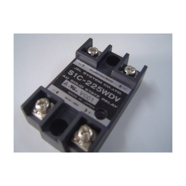 供应：` 热过载继电器T25