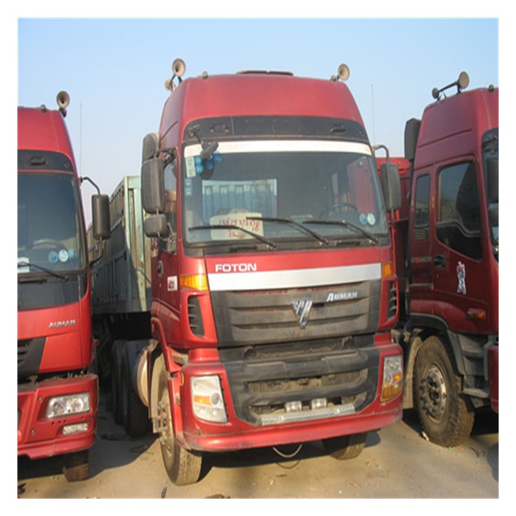 普宁到黎平县搬家公司直达往返