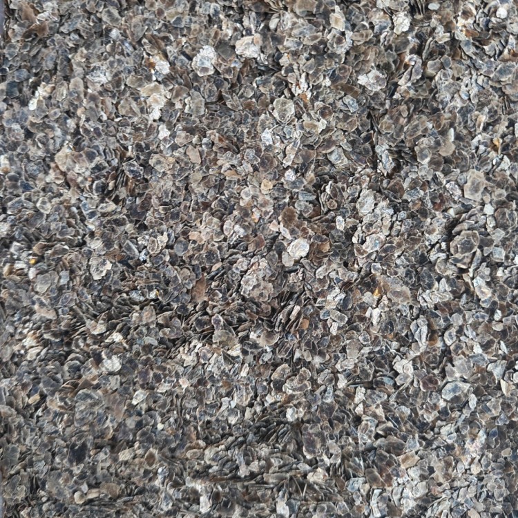 供应云母片，超细云母，白云母，金云母，黑云母