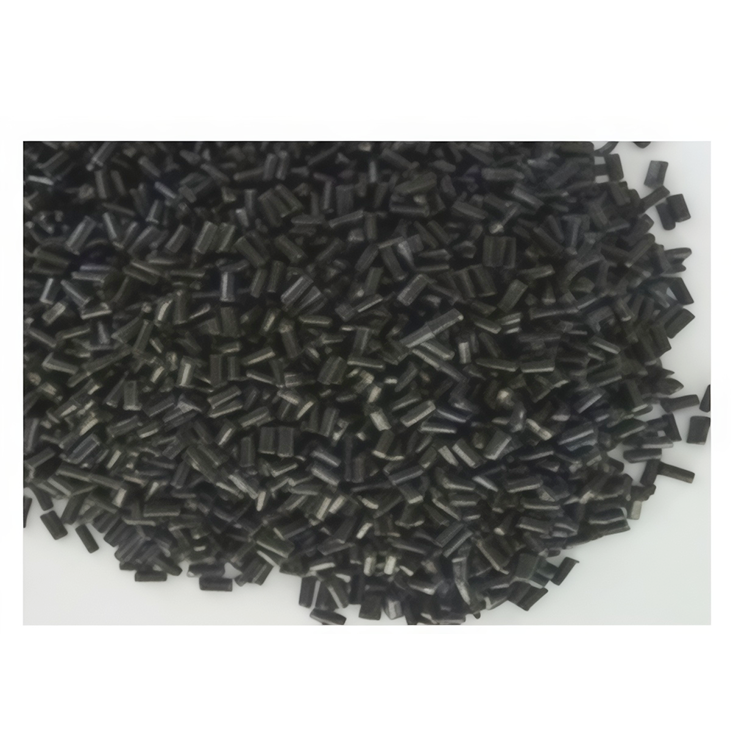 CG-RK30沥青混凝土高模量外掺剂