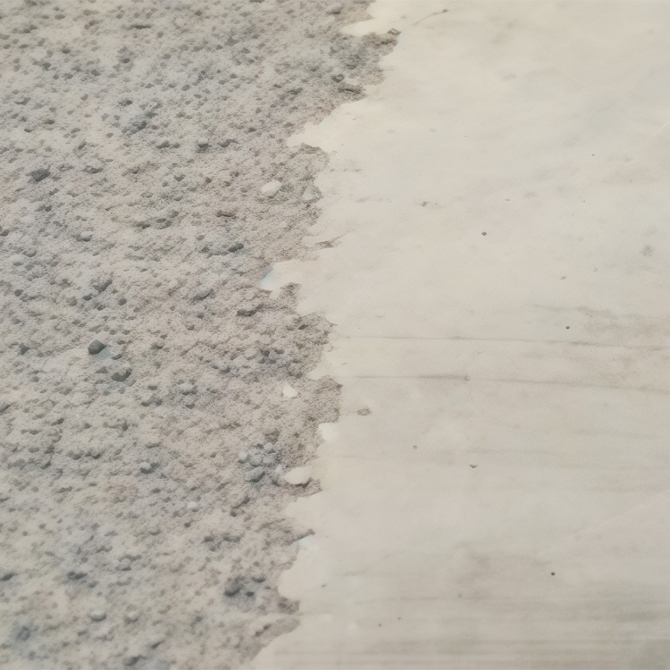 CG-SH1水泥混凝土修复料