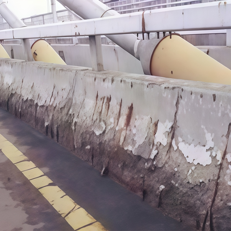 CG-CX1除锈防腐剂