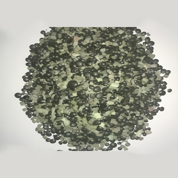 CG-KC18新型抗车辙剂添加剂