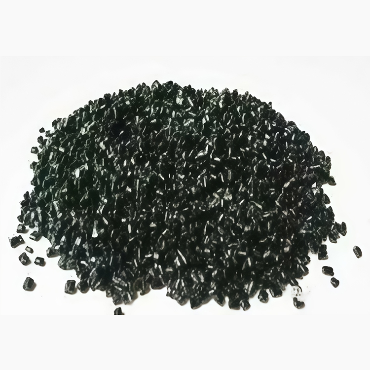 CG-KC16新型抗车辙剂添加剂