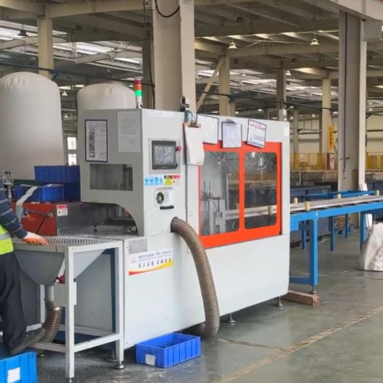 全自动角码机SDY-QFW450/550 专切光伏新能源角码