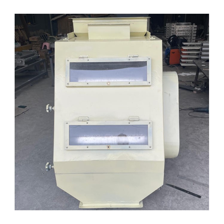 高强筒式磁选机 磁选机源头厂家直销 型号齐全 全国发货