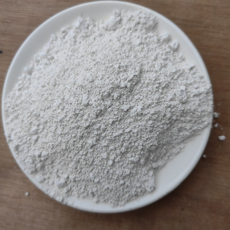 供应膨润土  钙级膨润土 钠级膨润土 万能粘土 皂土