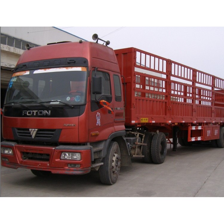 哈尔滨到吉林省河南省配货站 物流站 货运公司 全国轿车运输