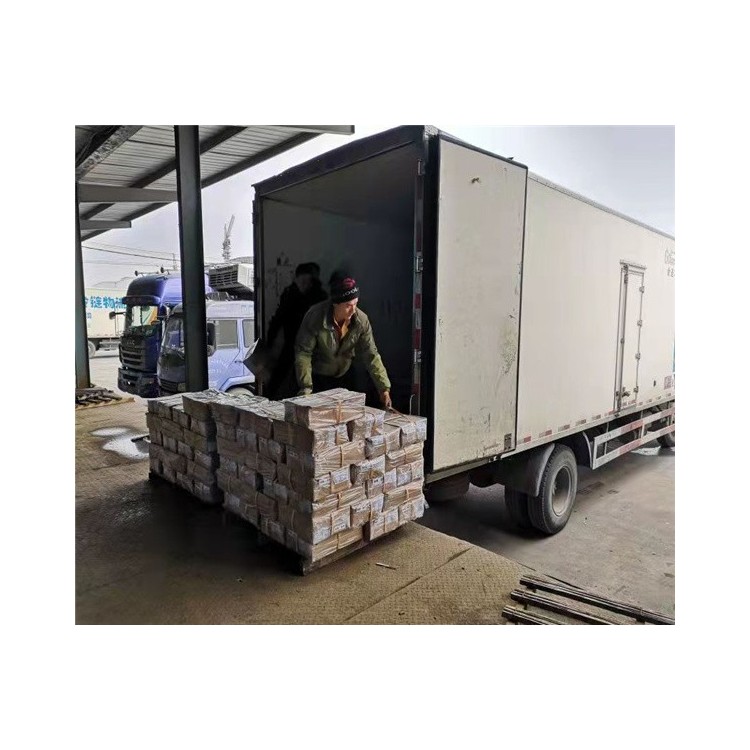 哈尔滨到河北省全境配货站 物流公司 货运站 全国私家车运输