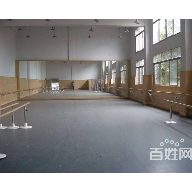 津南区安装镜子安装异形玻璃镜子免费测量