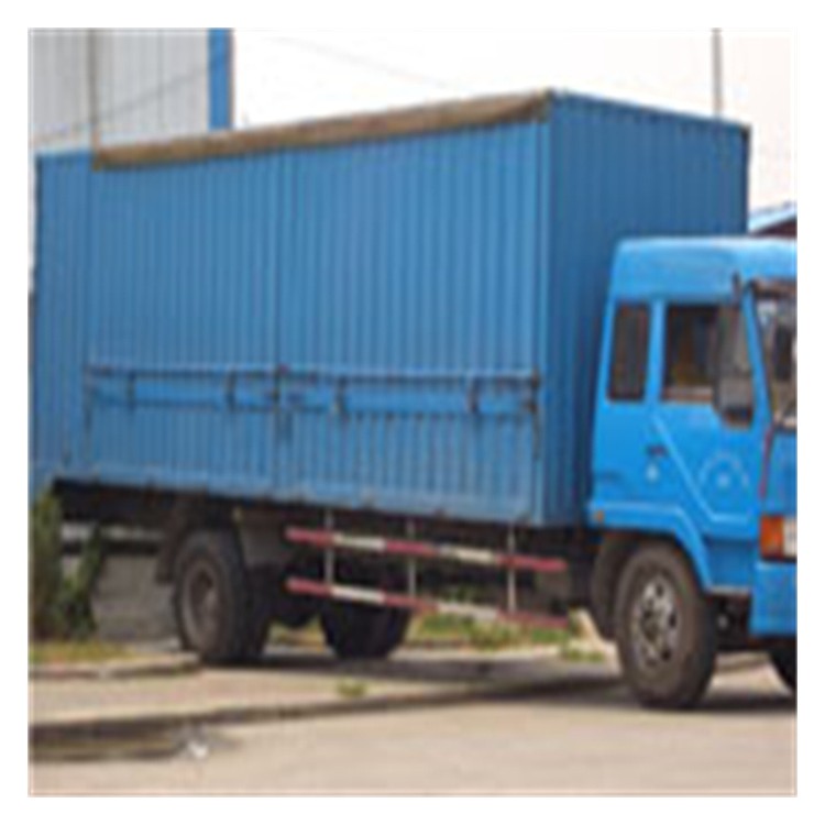 潮州到沛县物流包车公司运费查询